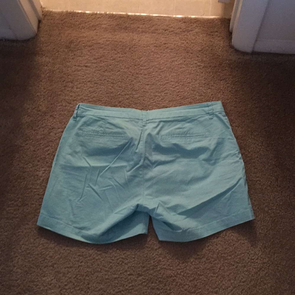 Shorts - Picture 2 of 2